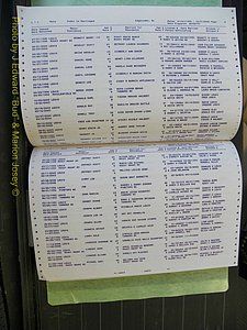 Edgecombe Marriages, A-Z, 1990-2006 (231).JPG