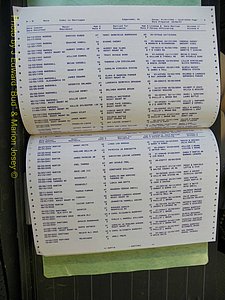 Edgecombe Marriages, A-Z, 1990-2006 (241).JPG