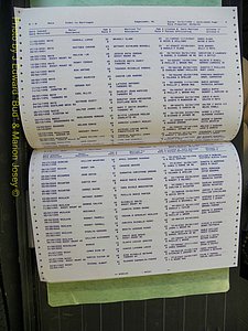 Edgecombe Marriages, A-Z, 1990-2006 (243).JPG