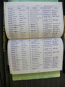 Edgecombe Marriages, A-Z, 1990-2006 (244).JPG