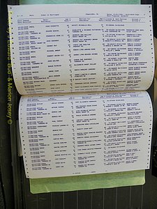 Edgecombe Marriages, A-Z, 1990-2006 (258).JPG