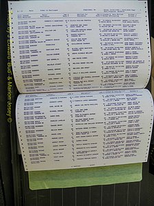 Edgecombe Marriages, A-Z, 1990-2006 (286).JPG