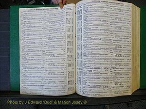 Edgecombe Marriages, F-O, 1867-1937 (117).JPG