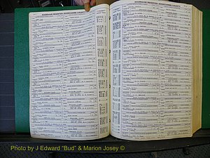 Edgecombe Marriages, F-O, 1867-1937 (118).JPG