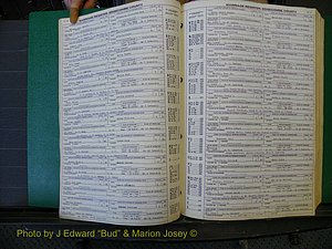 Edgecombe Marriages, F-O, 1867-1937 (119).JPG