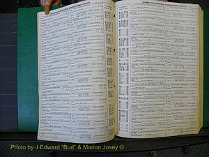Edgecombe Marriages, F-O, 1867-1937 (121).JPG