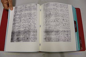 Emanuel Co, GA, Marriages Book A, 1817 - 1888, (021).JPG