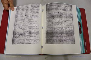 Emanuel Co, GA, Marriages Book A, 1817 - 1888, (022).JPG