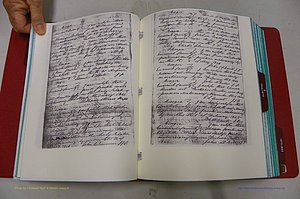 Emanuel Co, GA, Marriages Book A, 1817 - 1888, (024).JPG