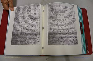 Emanuel Co, GA, Marriages Book A, 1817 - 1888, (025).JPG
