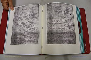 Emanuel Co, GA, Marriages Book A, 1817 - 1888, (026).JPG
