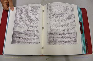 Emanuel Co, GA, Marriages Book A, 1817 - 1888, (028).JPG