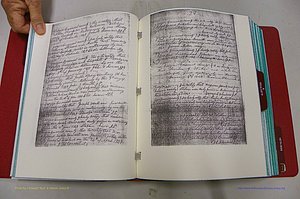 Emanuel Co, GA, Marriages Book A, 1817 - 1888, (029).JPG