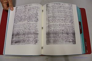 Emanuel Co, GA, Marriages Book A, 1817 - 1888, (031).JPG