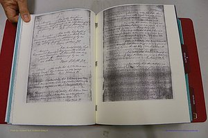 Emanuel Co, GA, Marriages Book A, 1817 - 1888, (039).JPG