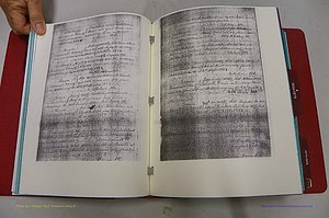 Emanuel Co, GA, Marriages Book A, 1817 - 1888, (040).JPG