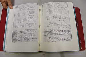 Emanuel Co, GA, Marriages Book A, 1817 - 1888, (041).JPG