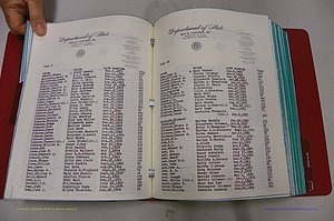 Emanuel Co, GA, Marriages Book A, 1817 - 1888, (054).JPG