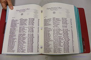 Emanuel Co, GA, Marriages Book A, 1817 - 1888, (056).JPG