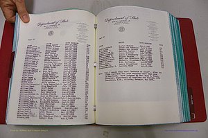 Emanuel Co, GA, Marriages Book A, 1817 - 1888, (059).JPG
