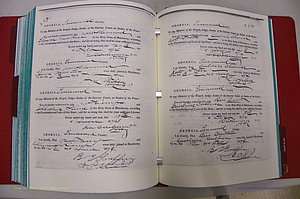 Emanuel Co, GA, Marriages Book A, 1817 - 1888, (212).JPG