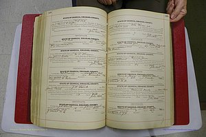 Emanuel Co, GA, Marriages Book C, 1896 - 1903, P 348-349.JPG