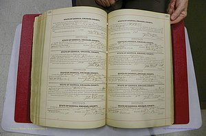Emanuel Co, GA, Marriages Book C, 1896 - 1903, P 370-371.JPG