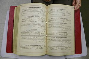 Emanuel Co, GA, Marriages Book C, 1896 - 1903, P 416-417.JPG