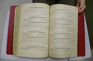 Emanuel Co, GA, Marriages Book C, 1896 - 1903, P 458-459.JPG