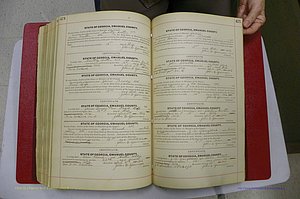 Emanuel Co, GA, Marriages Book C, 1896 - 1903, P 474-475.JPG