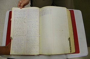Emanuel Co, GA, Marriages Book G, 1928 - 1940, White, Index R.JPG