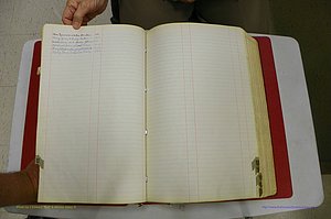 Emanuel Co, GA, Marriages Book G, 1928 - 1940, White, Index U.JPG