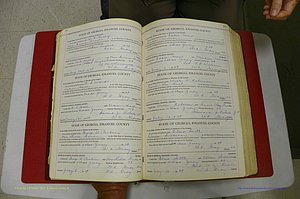Emanuel Co, GA, Marriages Book G, 1928 - 1940, White, P 036-037.JPG