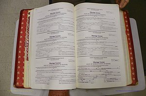 Emanuel Co, GA, Marriages Book N, 1971 - 1979, P 052-053.JPG