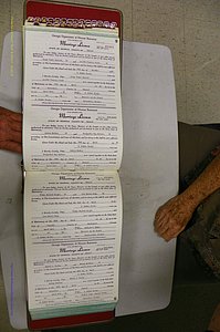 Emanuel Co, GA, Marriages Book P, 1984 - 1990, P 048-049.JPG