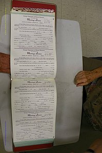 Emanuel Co, GA, Marriages Book P, 1984 - 1990, P 078-079.JPG