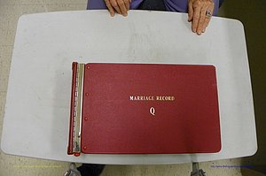 Emanuel Co, GA, Marriages Book Q, 1990 - 1998, AA.JPG