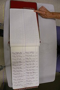 Emanuel Co, GA, Marriages Book R, 1898 - 2003, Index H2.JPG