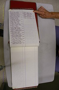 Emanuel Co, GA, Marriages Book R, 1898 - 2003, Index Mc.JPG