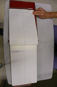 Emanuel Co, GA, Marriages Book R, 1898 - 2003, Index Q.JPG