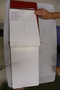 Emanuel Co, GA, Marriages Book R, 1898 - 2003, Index U & V.JPG