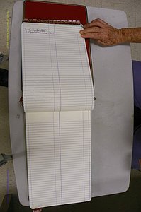 Emanuel Co, GA, Marriages Book R, 1898 - 2003, Index Z.JPG