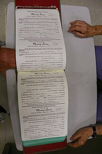 Emanuel Co, GA, Marriages Book R, 1898 - 2003, P 002-003.JPG