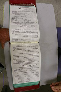 Emanuel Co, GA, Marriages Book R, 1898 - 2003, P 012-013.JPG