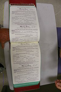 Emanuel Co, GA, Marriages Book R, 1898 - 2003, P 014-015.JPG