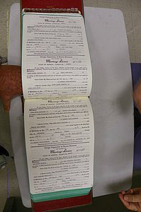 Emanuel Co, GA, Marriages Book R, 1898 - 2003, P 016-017.JPG