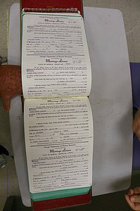 Emanuel Co, GA, Marriages Book R, 1898 - 2003, P 022-023.JPG