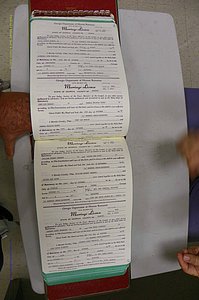 Emanuel Co, GA, Marriages Book R, 1898 - 2003, P 046-047.JPG