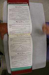 Emanuel Co, GA, Marriages Book R, 1898 - 2003, P 054-055.JPG