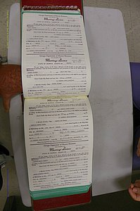 Emanuel Co, GA, Marriages Book R, 1898 - 2003, P 066-067.JPG